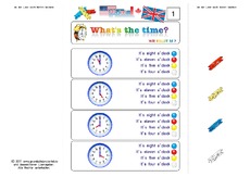 Klammerkarten What's the time 01.pdf